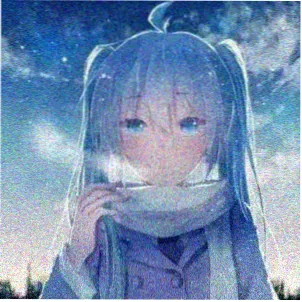 妖气漫画读者头像占位图三